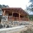 2 Bedroom Quinta for sale in Arteaga Coahuila, Arteaga, Coahuila, Mexico