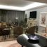 Estudio Departamento en venta en Naucalpan De Juarez, México, Naucalpan De Juarez, México, México