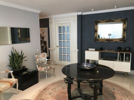 Estudio Departamento en venta en Naucalpan De Juarez, México, Naucalpan De Juarez, México, México
