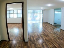 60 m² Office for rent in Ciudad de México, Miguel Hidalgo, Ciudad de México