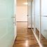 60 m² Office for rent in Ciudad de México, Miguel Hidalgo, Ciudad de México