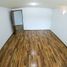 60 m² Office for rent in Ciudad de México, Miguel Hidalgo, Ciudad de México