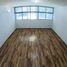 60 m² Office for rent in Ciudad de México, Miguel Hidalgo, Ciudad de México
