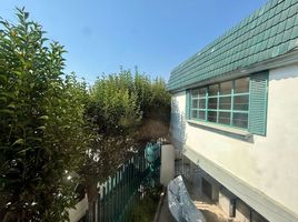 Maison 4 chambre à vendre à Coyoacan, Mexico City, Coyoacan