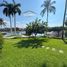 2 Bedroom Villa for sale in Jose Azueta, Guerrero, Jose Azueta