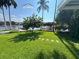 2 Bedroom Villa for sale in Jose Azueta, Guerrero, Jose Azueta