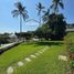 2 Bedroom Villa for sale in Jose Azueta, Guerrero, Jose Azueta