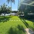 2 Bedroom Villa for sale in Jose Azueta, Guerrero, Jose Azueta