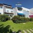 2 Bedroom Villa for sale in Jose Azueta, Guerrero, Jose Azueta