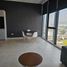1 Habitación Apartamento en alquiler en Monterrey, Nuevo León, Monterrey