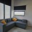 1 Habitación Apartamento en alquiler en Monterrey, Nuevo León, Monterrey