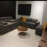1 Habitación Apartamento en alquiler en Monterrey, Nuevo León, Monterrey