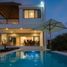 3 Bedroom Villa for rent in Ixil, Yucatan, Ixil