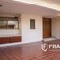 3 Bedroom House for rent in Zapopan, Jalisco, Zapopan