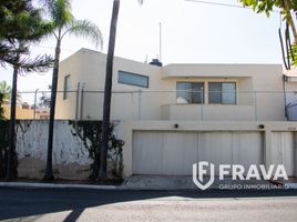 3 Bedroom House for rent in Zapopan, Jalisco, Zapopan