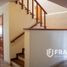 3 Bedroom House for rent in Zapopan, Jalisco, Zapopan
