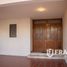 3 Bedroom House for rent in Zapopan, Jalisco, Zapopan