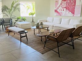 Appartement 3 chambre à vendre à Acapulco, Guerrero, Acapulco