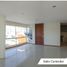 3 Habitación Apartamento en alquiler en Arequipa, Cerro Colorado, Arequipa, Arequipa