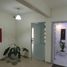 70.33 m² Office for sale in Miguel Hidalgo, Mexico City, Miguel Hidalgo