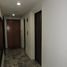2 Schlafzimmer Wohnung zu verkaufen in Naucalpan De Juarez, Mexico, Naucalpan De Juarez