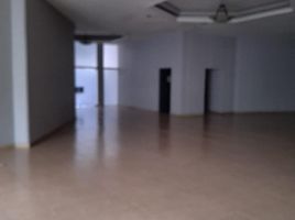 2 Schlafzimmer Wohnung zu verkaufen in Naucalpan De Juarez, Mexico, Naucalpan De Juarez