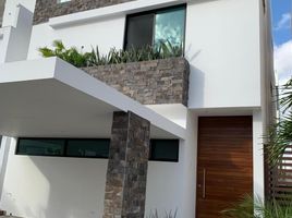 Maison 3 chambre à vendre à Cancun, Quintana Roo, Cancun