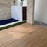 Maison 3 chambre à vendre à Cancun, Quintana Roo, Cancun
