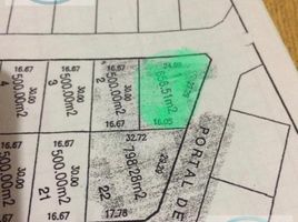  Land for sale in General Zuazua, Nuevo Leon, General Zuazua