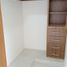 Maison 3 chambre à vendre à Tampico, Tamaulipas, Tampico