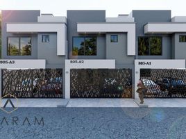 Maison 3 chambre à vendre à Tampico, Tamaulipas, Tampico