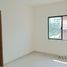 Maison 3 chambre à vendre à Tampico, Tamaulipas, Tampico