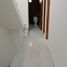 Maison 3 chambre à vendre à Tampico, Tamaulipas, Tampico