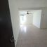 2 Habitación Apartamento en venta en Cancún, Quintana Roo, Cancún, Quintana Roo