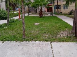 2 Habitación Apartamento en venta en Cancún, Quintana Roo, Cancún, Quintana Roo