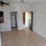 2 Habitación Apartamento en venta en Cancún, Quintana Roo, Cancún, Quintana Roo