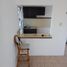 2 Habitación Apartamento en venta en Cancún, Quintana Roo, Cancún, Quintana Roo