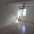 2 Habitación Apartamento en venta en Cancún, Quintana Roo, Cancún, Quintana Roo