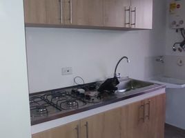 2 Bedroom Condo for sale in Risaralda, Dosquebradas, Risaralda