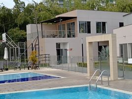 3 Habitación Departamento en venta en Dosquebradas, Risaralda, Dosquebradas