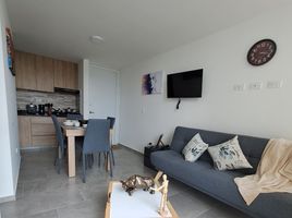 2 Habitación Apartamento en alquiler en Colombia, Dosquebradas, Risaralda, Colombia