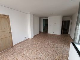 5 Bedroom Villa for rent in Dosquebradas, Risaralda, Dosquebradas