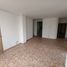 5 Bedroom House for rent in Dosquebradas, Risaralda, Dosquebradas