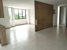 2 Bedroom Apartment for sale in Dosquebradas, Risaralda, Dosquebradas