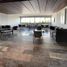 0 m² Office for sale in Merida, Yucatán, Merida