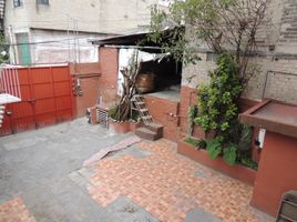 6 Schlafzimmer Haus zu verkaufen in Cuautitlan Izcalli, Mexico, Cuautitlan Izcalli