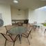 4 Habitación Casa en venta en Queretaro, Querétaro, Queretaro, Querétaro