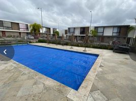 4 Habitación Casa en venta en Queretaro, Querétaro, Queretaro, Querétaro