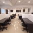 417 m² Office for sale in Naucalpan De Juarez, Mexico, Naucalpan De Juarez