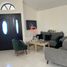 4 Schlafzimmer Haus zu verkaufen in Ocoyucan, Puebla, Ocoyucan